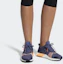 Sizing (W) adidas UltraBoost ST ''Rauw Indigo'' CQ2133
