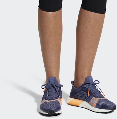 (W) adidas UltraBoost ST 'Indigo Asli' CQ2133 Sizing (W) adidas UltraBoost ST 'Indigo Asli' CQ2133