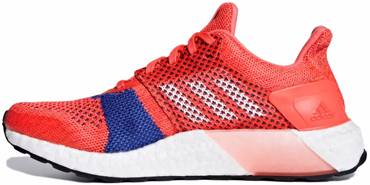 women-adidas-ultra-boost-st-shock-red-blue-b75867