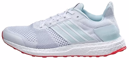 (Women) adidas UltraBoost ST 'White' AQ4433 (Women) adidas UltraBoost ST 'White' AQ4433