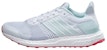 (W) adidas UltraBoost ST 'Putih' AQ4433