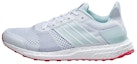 Buy (W) adidas UltraBoost ST 'Putih' AQ4433