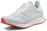 Lookbook (W) adidas UltraBoost ST 'Putih' AQ4433