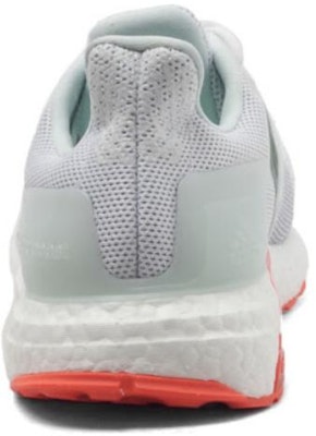 adidas Ultraboost ST 低筒 跑步鞋 女款 淡藍色 Purchase adidas Ultraboost ST 低筒 跑步鞋 女款 淡藍色