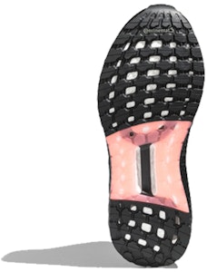 (W) adidas Ultra Boost Summer.Rdy 'Hitam Merah' FY3479 Purchase (W) adidas Ultra Boost Summer.Rdy 'Hitam Merah' FY3479