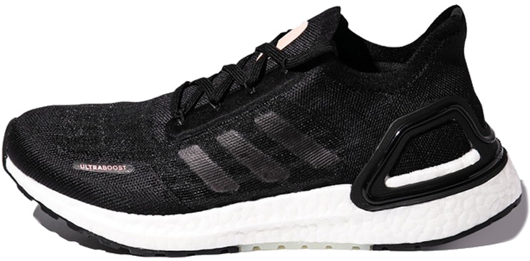 women-adidas-ultra-boost-summer-rdy-black-white-fy-3478