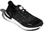 Order adidas Ultraboost Summer.Rdy 低筒 跑鞋 女款 黑白