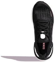 (W) ウルトラブースト SRdy 黒白 (Urutorabūsuto SRdy Kuro Shiro) FY3478 Shop (W) ウルトラブースト SRdy 黒白 (Urutorabūsuto SRdy Kuro Shiro) FY3478