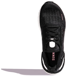 (W) adidas Ultraboost SReady 'Hitam Putih' FY3478 Shop (W) adidas Ultraboost SReady 'Hitam Putih' FY3478