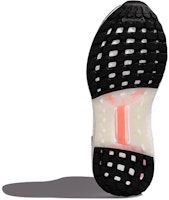 (W) ウルトラブースト SRdy 黒白 (Urutorabūsuto SRdy Kuro Shiro) FY3478 Purchase (W) ウルトラブースト SRdy 黒白 (Urutorabūsuto SRdy Kuro Shiro) FY3478