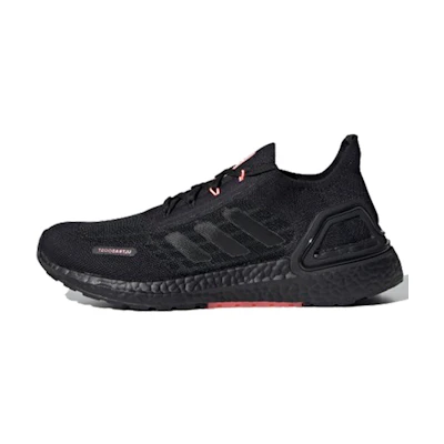 (W) adidas UltraBoost Summer.Rdy 'Core Black'