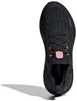 (W) adidas UltraBoost Summer.Rdy 'Core Black' Negro Core EG0746 Shop (W) adidas UltraBoost Summer.Rdy 'Core Black' Negro Core EG0746