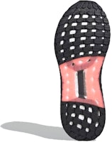 (W) adidas UltraBoost Summer.Rdy 'Core Black' Negro Core EG0746 Purchase (W) adidas UltraBoost Summer.Rdy 'Core Black' Negro Core EG0746