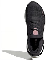 (W) 阿迪达斯UltraBoost夏日系列“核心黑光闪红” EH1209 Shop (W) 阿迪达斯UltraBoost夏日系列“核心黑光闪红” EH1209