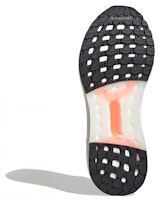 (W) 阿迪达斯UltraBoost夏日系列“核心黑光闪红” EH1209 Purchase (W) 阿迪达斯UltraBoost夏日系列“核心黑光闪红” EH1209