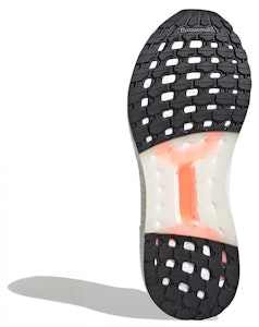 (W) adidas UltraBoost Summer.Rdy 'Core Black Flash Merah Muda' EH1209 Purchase (W) adidas UltraBoost Summer.Rdy 'Core Black Flash Merah Muda' EH1209