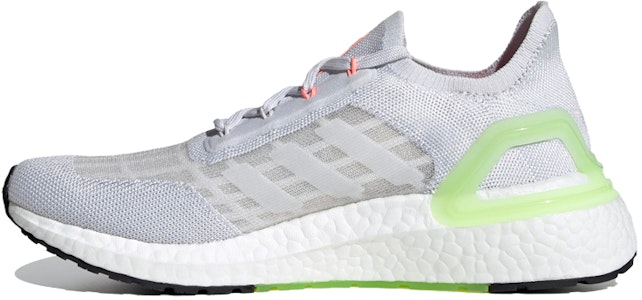 (W) ウルトラブースト Summer.Rdy ダッシュグレー EG0752 Buy (W) ウルトラブースト Summer.Rdy ダッシュグレー EG0752