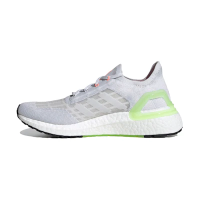(W) adidas UltraBoost Summer.Rdy 'Dash Grey'