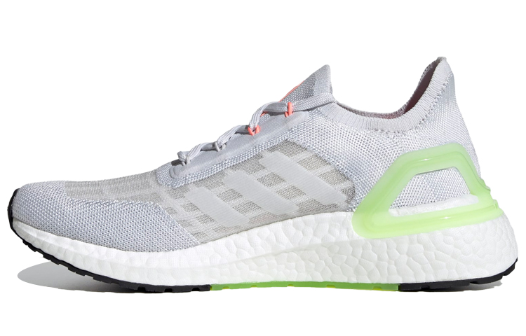 (Women) adidas UltraBoost Summer.Rdy 'Dash Grey' EG0752