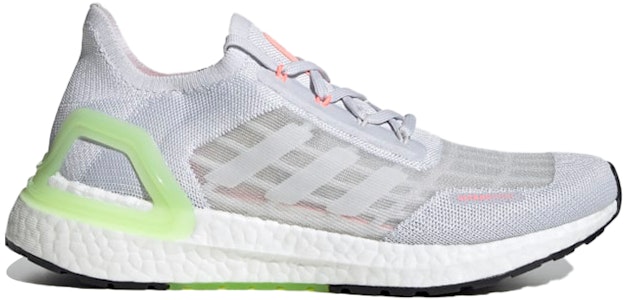 (W) ウルトラブースト Summer.Rdy ダッシュグレー EG0752 Order (W) ウルトラブースト Summer.Rdy ダッシュグレー EG0752