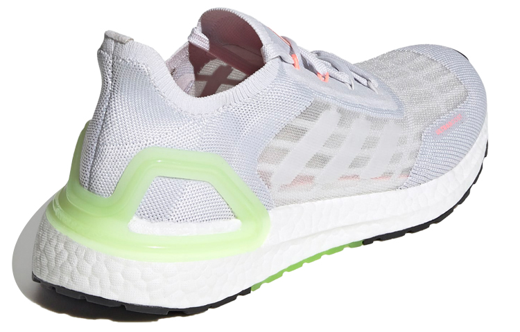 Purchase (W) adidas UltraBoost Summer.Rdy 'Dash Grey' Abu-Abu EG0752