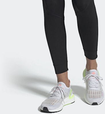 (W) 阿迪达斯UltraBoost Summer.Rdy‘冲刺灰’ EG0752 Sizing (W) 阿迪达斯UltraBoost Summer.Rdy‘冲刺灰’ EG0752