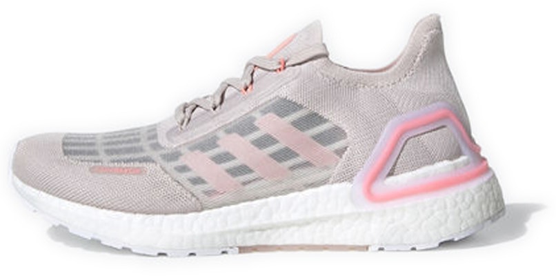 (W) ウルトラブースト Summer.Rdy "エコピンク" EG0747 Buy (W) ウルトラブースト Summer.Rdy "エコピンク" EG0747