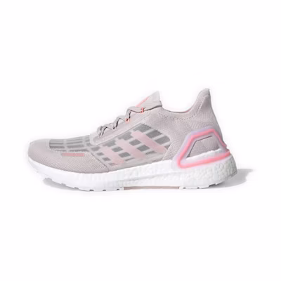 (W) adidas UltraBoost Summer.Rdy 'Echo Pink'