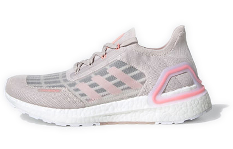 (Women) adidas UltraBoost Summer.Rdy 'Echo Pink' EG0747