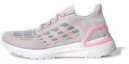 Buy (W) adidas UltraBoost Summer.Rdy 'Echo Pink' Wanita EG0747