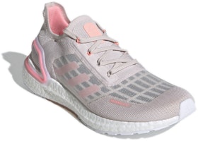 (W) 阿迪达斯 UltraBoost 夏季.Rdy '回声粉' EG0747 Order (W) 阿迪达斯 UltraBoost 夏季.Rdy '回声粉' EG0747