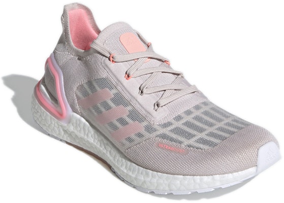 (W) ウルトラブースト Summer.Rdy "エコピンク" EG0747 Order (W) ウルトラブースト Summer.Rdy "エコピンク" EG0747