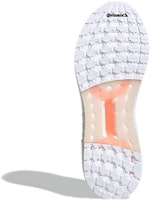 (W) 阿迪达斯 UltraBoost 夏季.Rdy '回声粉' EG0747 Purchase (W) 阿迪达斯 UltraBoost 夏季.Rdy '回声粉' EG0747