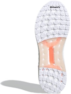 (W) adidas UltraBoost Summer.Rdy 'Echo Pink' Wanita EG0747 Purchase (W) adidas UltraBoost Summer.Rdy 'Echo Pink' Wanita EG0747