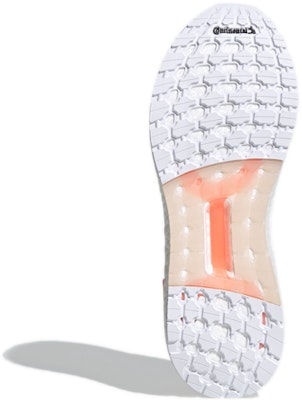 (W) ウルトラブースト Summer.Rdy "エコピンク" EG0747 Purchase (W) ウルトラブースト Summer.Rdy "エコピンク" EG0747