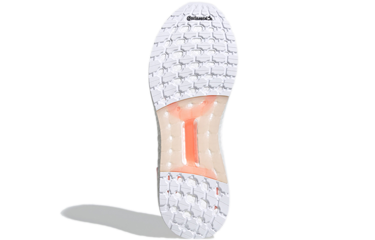 Details for (W) adidas UltraBoost Summer.Rdy 'Echo Pink' Wanita EG0747