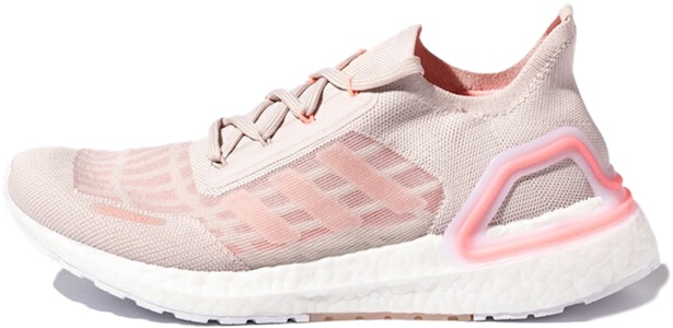 (W) adidas UltraBoost Summer.RDY 'Echo Pink' Wanita FY3475 Buy (W) adidas UltraBoost Summer.RDY 'Echo Pink' Wanita FY3475