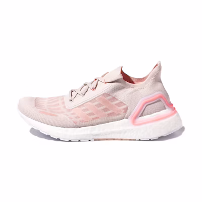 (W) adidas UltraBoost Summer.RDY 'Echo Pink'