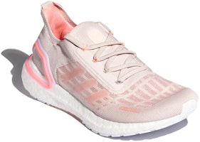 (W) ウルトラブースト サマー.RDY "エコピンク" FY3475 Order (W) ウルトラブースト サマー.RDY "エコピンク" FY3475