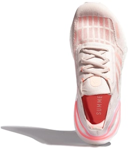 (W) adidas UltraBoost Summer.RDY 'Echo Pink' Wanita FY3475 Shop (W) adidas UltraBoost Summer.RDY 'Echo Pink' Wanita FY3475