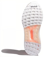 (W) ウルトラブースト サマー.RDY "エコピンク" FY3475 Purchase (W) ウルトラブースト サマー.RDY "エコピンク" FY3475