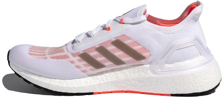 women-adidas-ultraboost-summer-rdy-white-black-pink-fy-3477