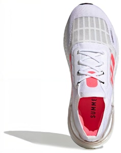 (W) ウルトラブースト サマー.RDY 白/シグナルピンク FW9773 Purchase (W) ウルトラブースト サマー.RDY 白/シグナルピンク FW9773