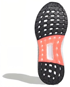 (W) ウルトラブースト サマー.RDY 白/シグナルピンク FW9773 Details for (W) ウルトラブースト サマー.RDY 白/シグナルピンク FW9773