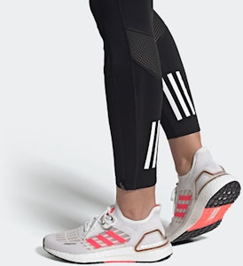 (W) ウルトラブースト サマー.RDY 白/シグナルピンク FW9773 Sizing (W) ウルトラブースト サマー.RDY 白/シグナルピンク FW9773