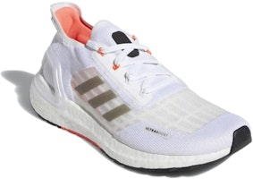 (W) 울트라부스트 썸머.Rdy "화이트 솔라 레드" (80 characters) EH1208 Order (W) 울트라부스트 썸머.Rdy "화이트 솔라 레드" (80 characters) EH1208