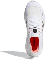 (W) 울트라부스트 썸머.Rdy "화이트 솔라 레드" (80 characters) EH1208 Shop (W) 울트라부스트 썸머.Rdy "화이트 솔라 레드" (80 characters) EH1208