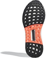 (W) 울트라부스트 썸머.Rdy "화이트 솔라 레드" (80 characters) EH1208 Purchase (W) 울트라부스트 썸머.Rdy "화이트 솔라 레드" (80 characters) EH1208