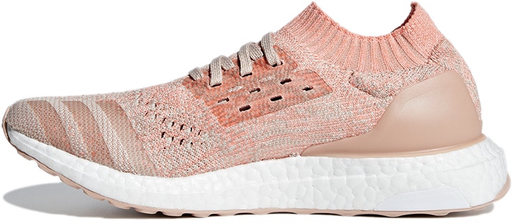 adidas-ultraboost-uncaged-ash-pearl-wmns