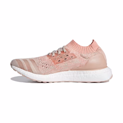 (W) adidas Ultraboost Uncaged 'Ash Pearl'